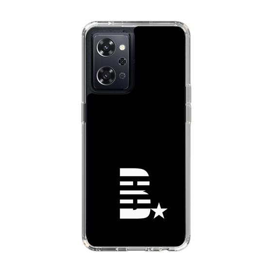 スリムプロテクションケース［ MIW - B - ブラック ］