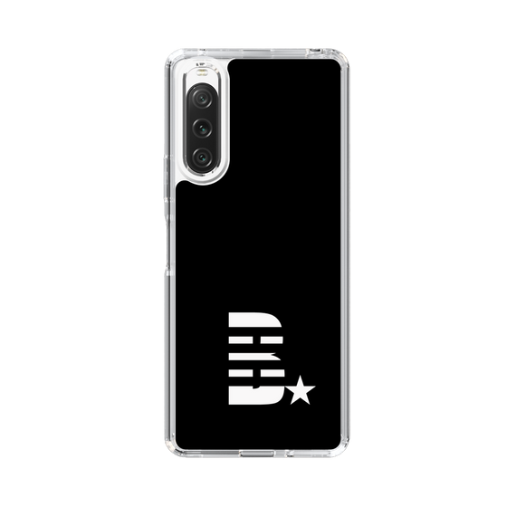 スリムプロテクションケース［ MIW - B - ブラック ］