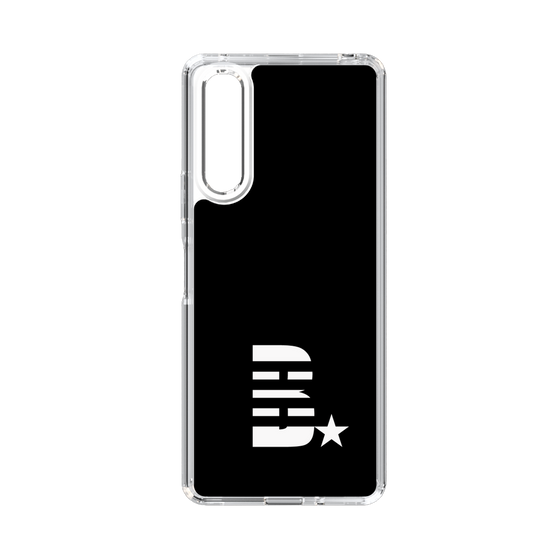 スリムプロテクションケース［ MIW - B - ブラック ］