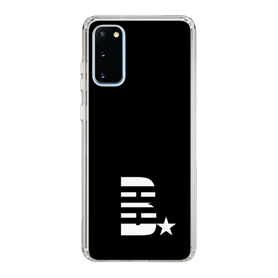 スリムプロテクションケース［ MIW - B - ブラック ］