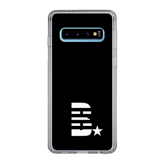 スリムプロテクションケース［ MIW - B - ブラック ］