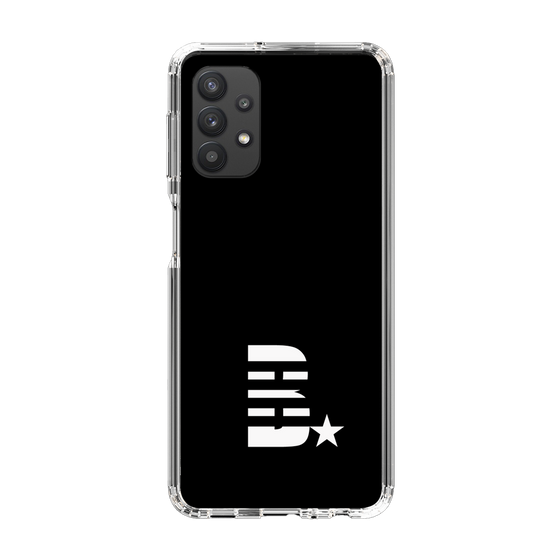 スリムプロテクションケース［ MIW - B - ブラック ］