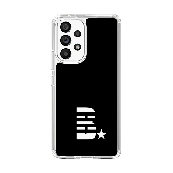 スリムプロテクションケース［ MIW - B - ブラック ］