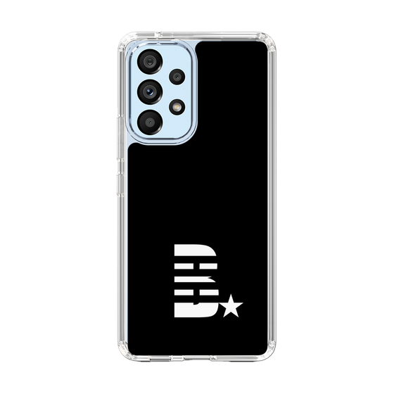 スリムプロテクションケース［ MIW - B - ブラック ］