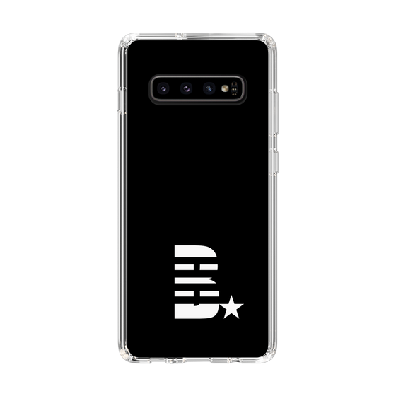 スリムプロテクションケース［ MIW - B - ブラック ］