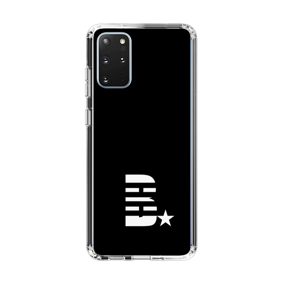 スリムプロテクションケース［ MIW - B - ブラック ］