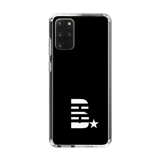 スリムプロテクションケース［ MIW - B - ブラック ］