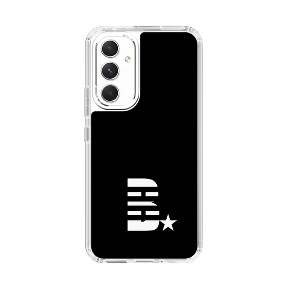 スリムプロテクションケース［ MIW - B - ブラック ］