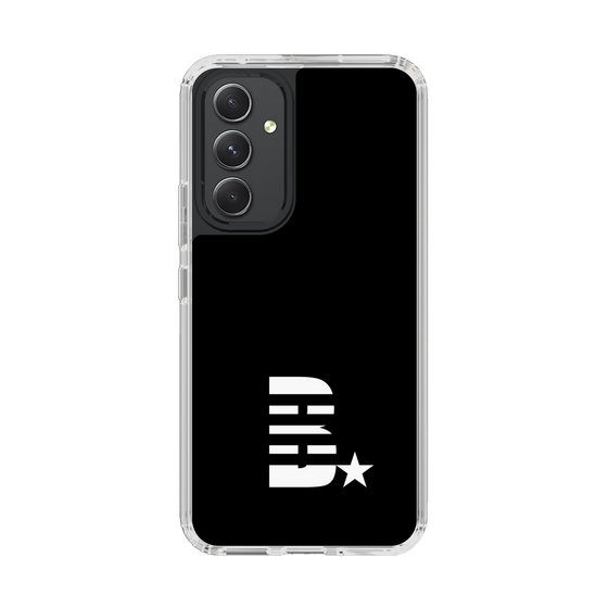 スリムプロテクションケース［ MIW - B - ブラック ］