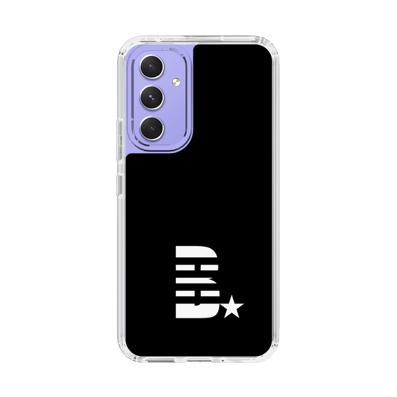 スリムプロテクションケース［ MIW - B - ブラック ］