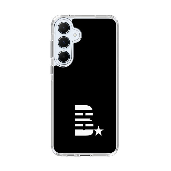 スリムプロテクションケース［ MIW - B - ブラック ］