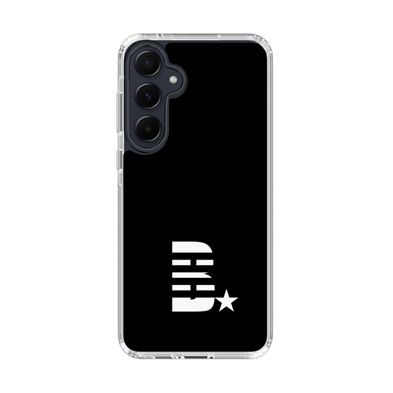 スリムプロテクションケース［ MIW - B - ブラック ］