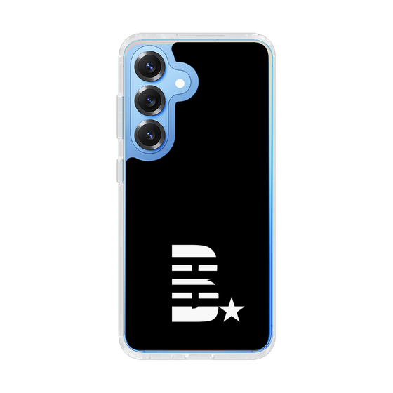 スリムプロテクションケース［ MIW - B - ブラック ］