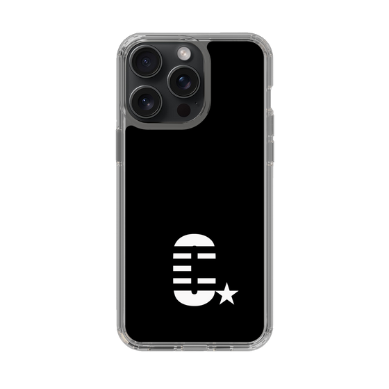 スリムプロテクションケース［ MIW - C - ブラック ］