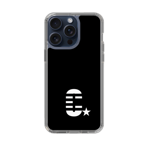 スリムプロテクションケース［ MIW - C - ブラック ］