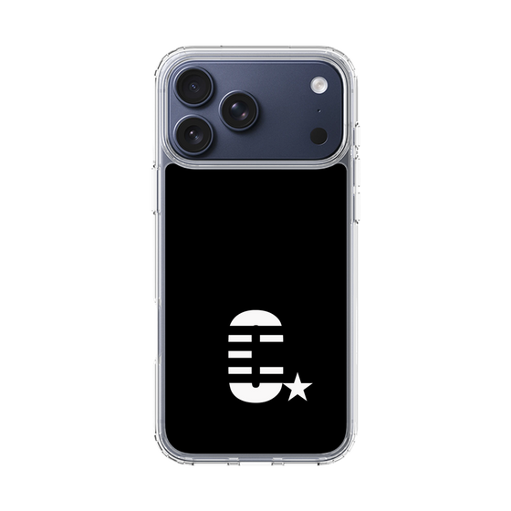 スリムプロテクションケース［ MIW - C - ブラック ］