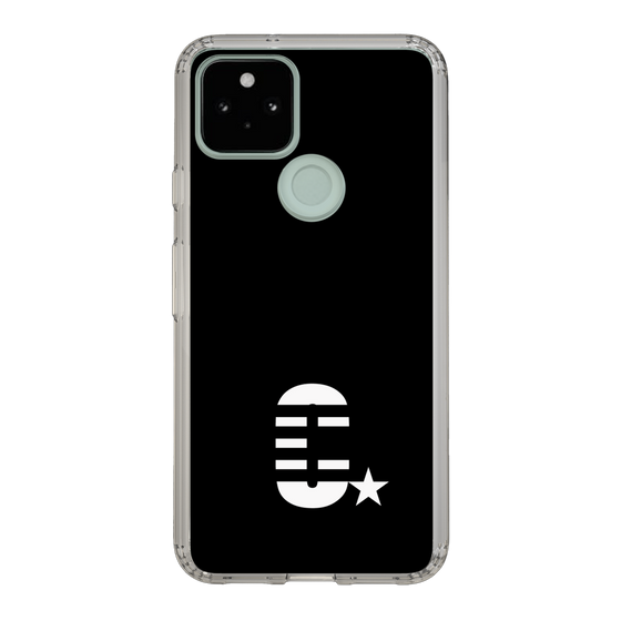 スリムプロテクションケース［ MIW - C - ブラック ］