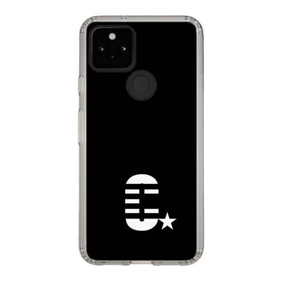 スリムプロテクションケース［ MIW - C - ブラック ］