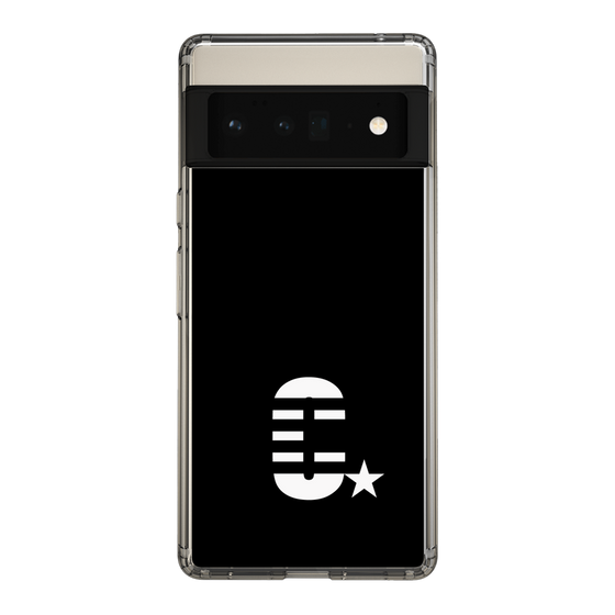 スリムプロテクションケース［ MIW - C - ブラック ］