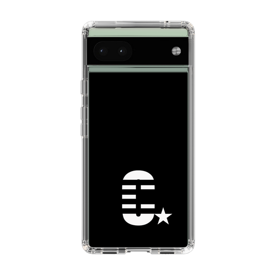 スリムプロテクションケース［ MIW - C - ブラック ］