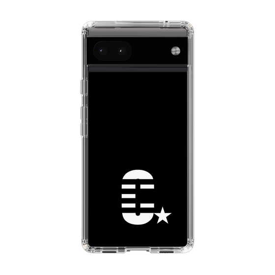 スリムプロテクションケース［ MIW - C - ブラック ］