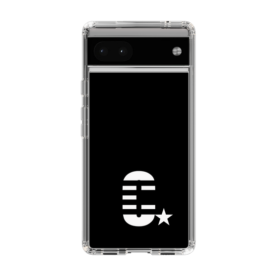 スリムプロテクションケース［ MIW - C - ブラック ］