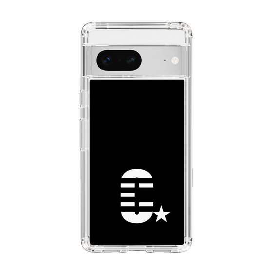 スリムプロテクションケース［ MIW - C - ブラック ］