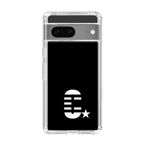 スリムプロテクションケース［ MIW - C - ブラック ］