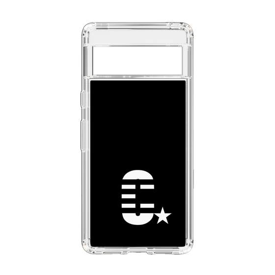 スリムプロテクションケース［ MIW - C - ブラック ］