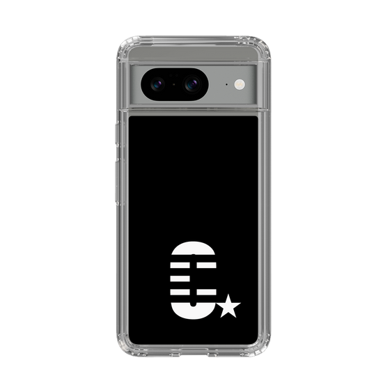 スリムプロテクションケース［ MIW - C - ブラック ］