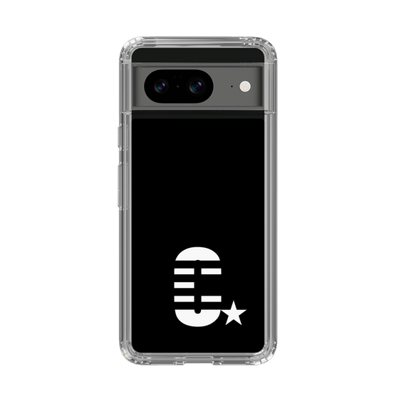 スリムプロテクションケース［ MIW - C - ブラック ］