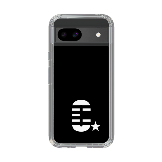 スリムプロテクションケース［ MIW - C - ブラック ］