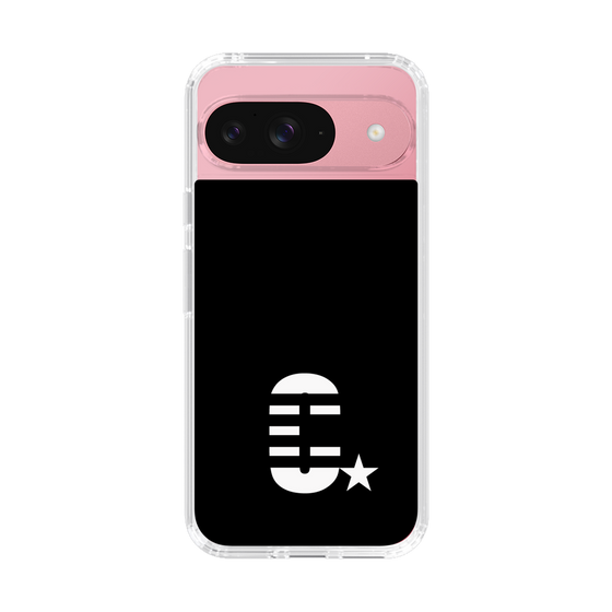 スリムプロテクションケース［ MIW - C - ブラック ］