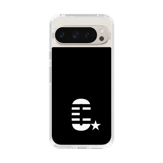 スリムプロテクションケース［ MIW - C - ブラック ］