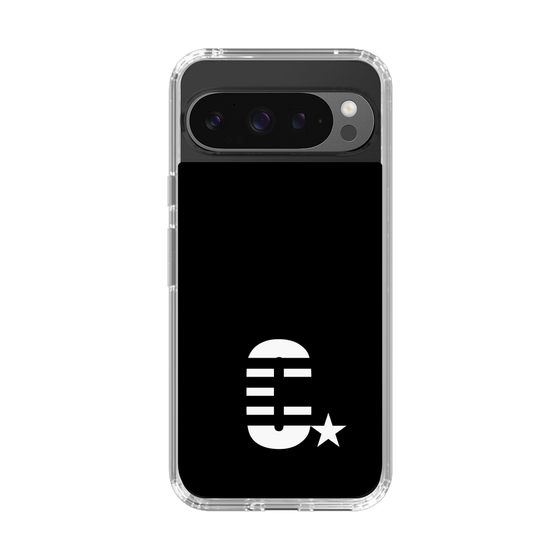 スリムプロテクションケース［ MIW - C - ブラック ］