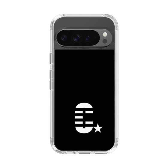 スリムプロテクションケース［ MIW - C - ブラック ］