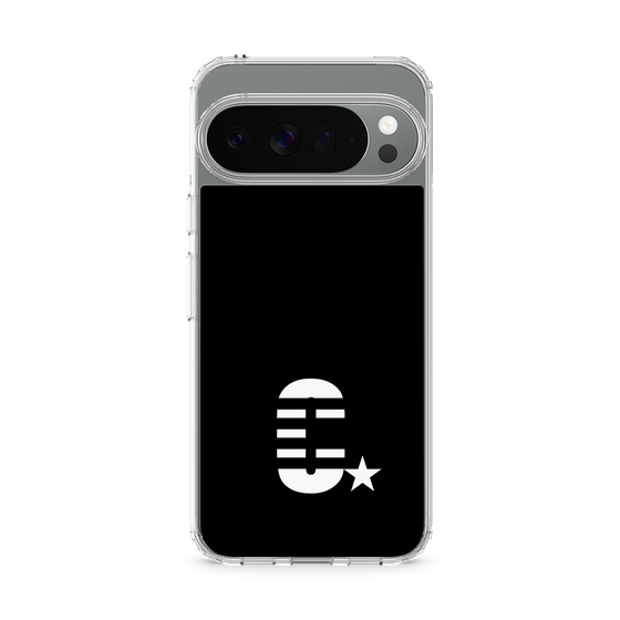 スリムプロテクションケース［ MIW - C - ブラック ］