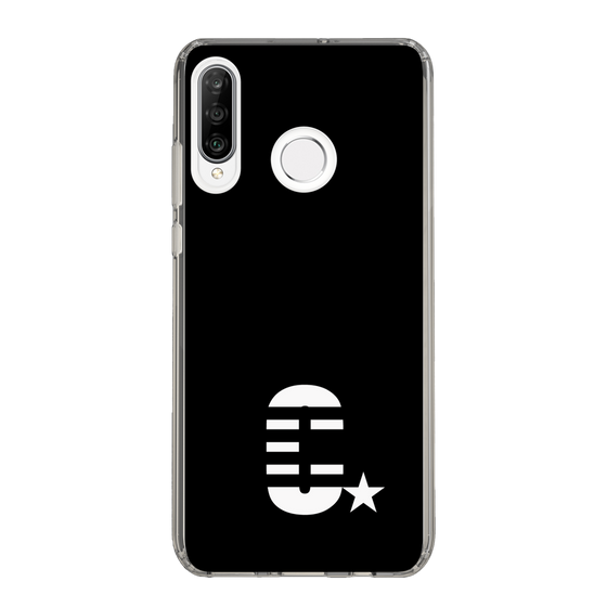 スリムプロテクションケース［ MIW - C - ブラック ］