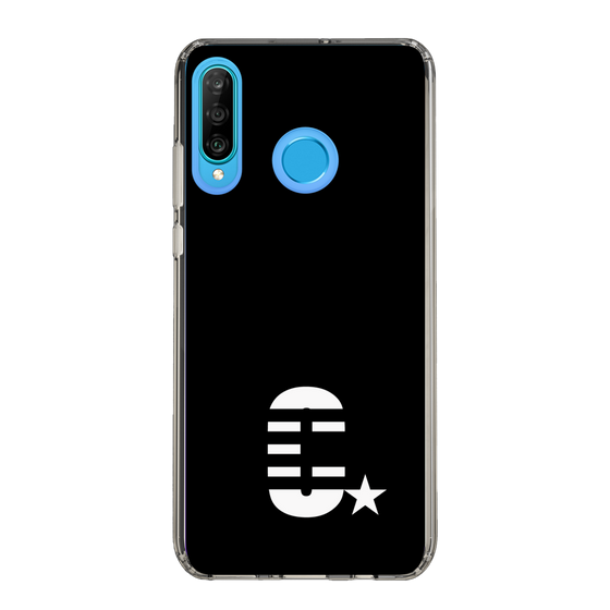 スリムプロテクションケース［ MIW - C - ブラック ］