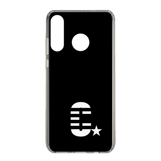 スリムプロテクションケース［ MIW - C - ブラック ］