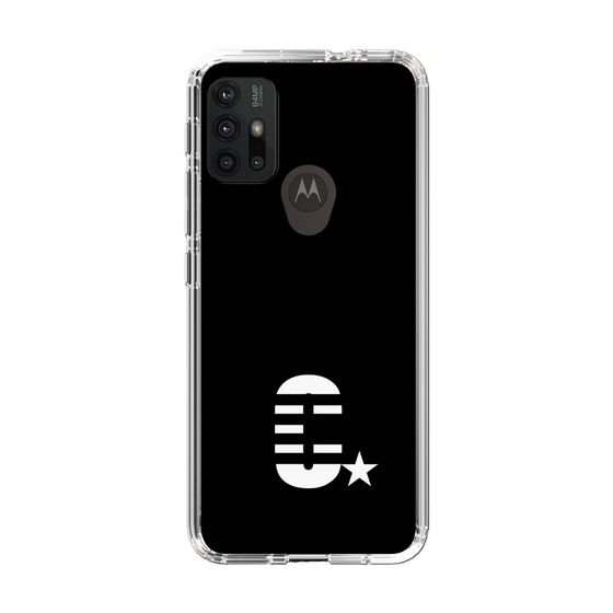 スリムプロテクションケース［ MIW - C - ブラック ］