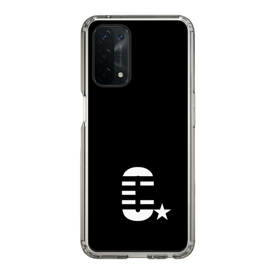 スリムプロテクションケース［ MIW - C - ブラック ］