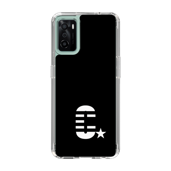 スリムプロテクションケース［ MIW - C - ブラック ］