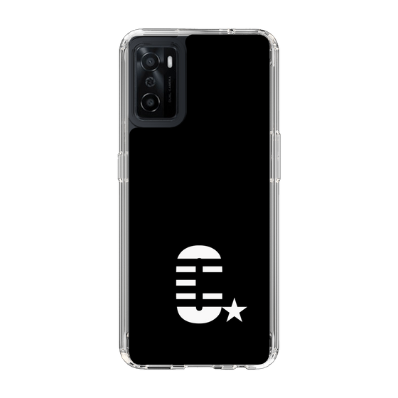 スリムプロテクションケース［ MIW - C - ブラック ］