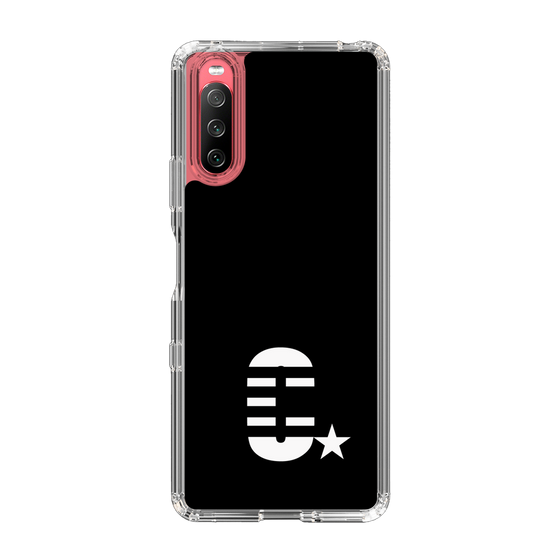 スリムプロテクションケース［ MIW - C - ブラック ］