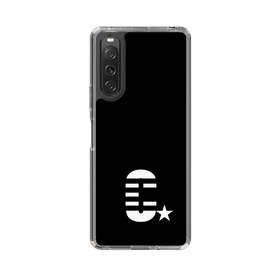 スリムプロテクションケース［ MIW - C - ブラック ］