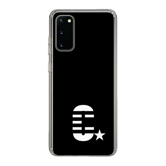 スリムプロテクションケース［ MIW - C - ブラック ］