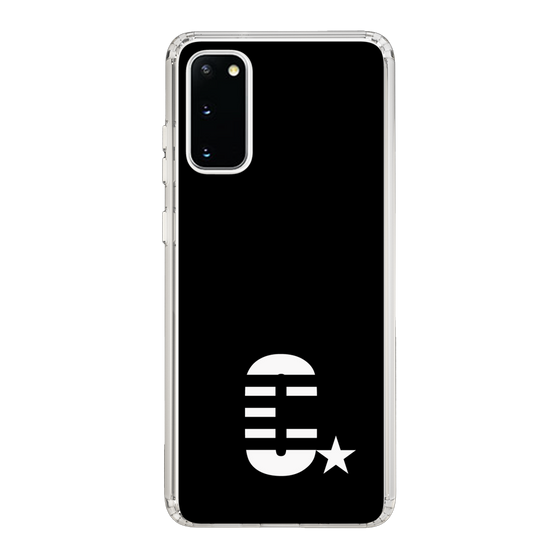 スリムプロテクションケース［ MIW - C - ブラック ］