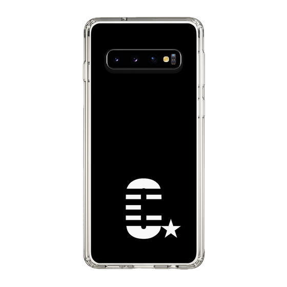 スリムプロテクションケース［ MIW - C - ブラック ］