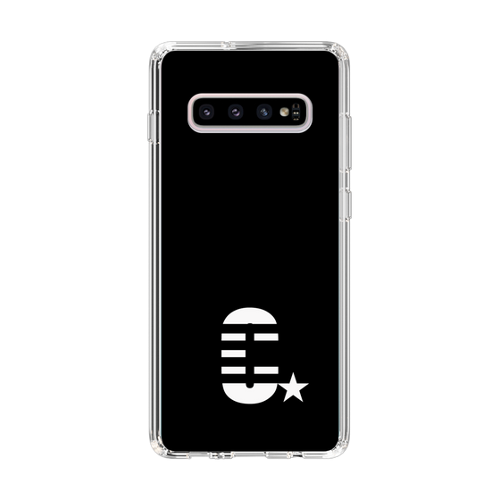 スリムプロテクションケース［ MIW - C - ブラック ］